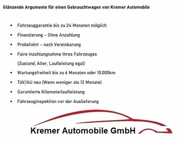 Volvo V60 Kombi 2.0 Momentum Pro | TüV neu 12/2020-photo-21