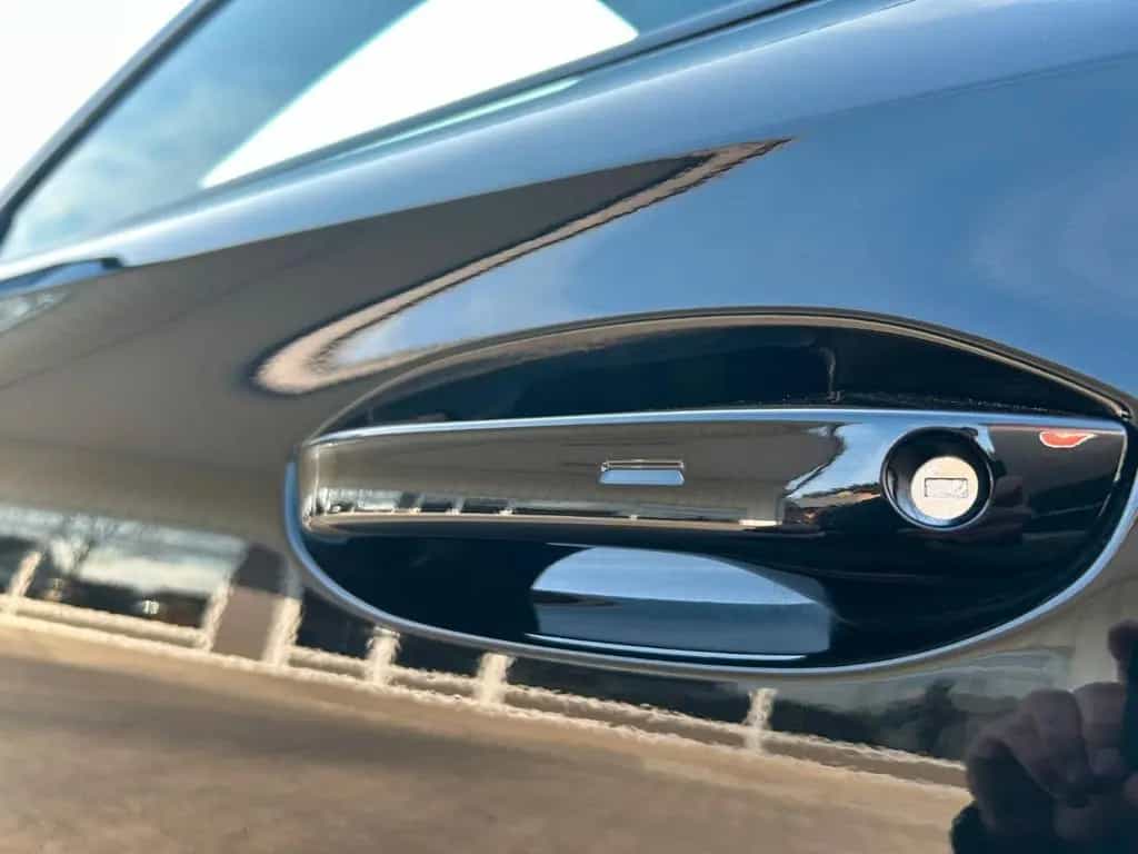 Cupra Formentor 1.5 eTSI *NAVI*SHZ*RFK*SENNHEISER* 12/2024-photo-14