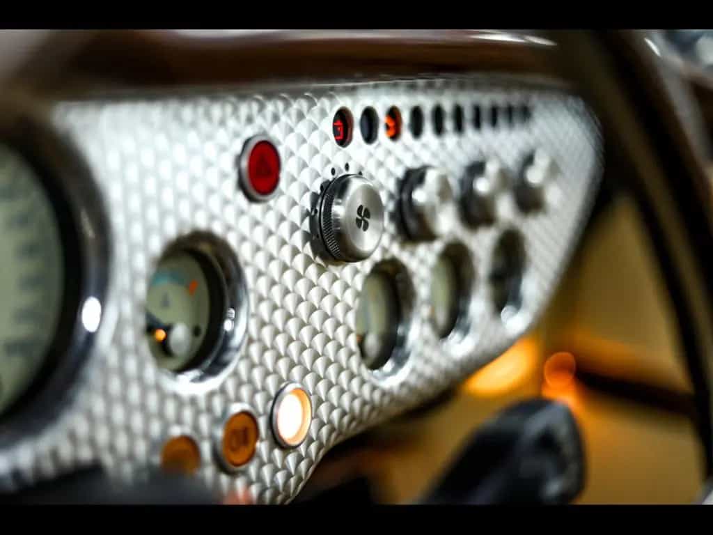 Morgan Aero 8 4.4 V8°MANUAL°ASTON MARTIN MENDIP BLUE°18 03/2004-photo-22