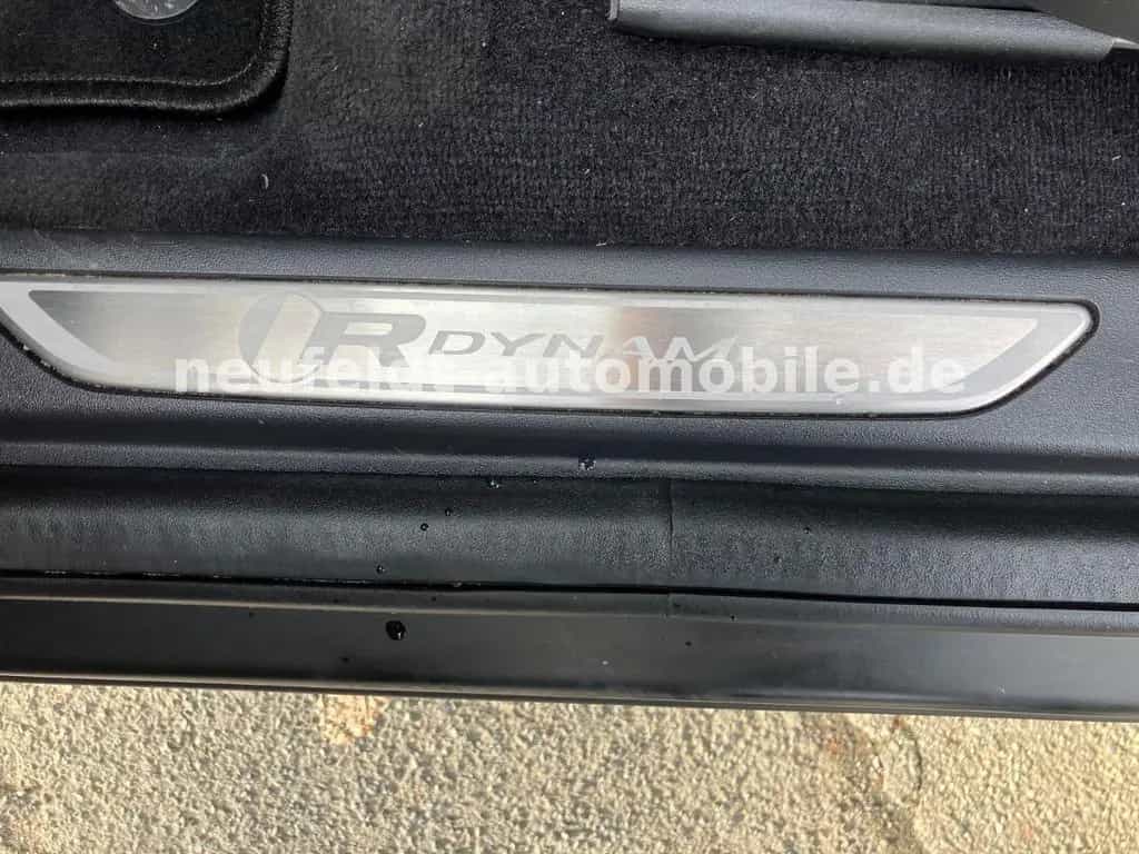 Jaguar E-Pace R-Dynamic S Performance Pano Matrix AHK 08/2020-photo-20