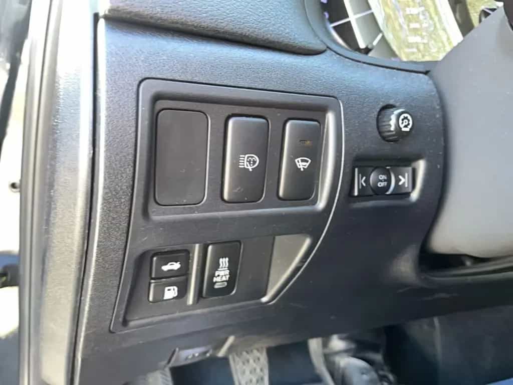 Lexus ANDERE IS 200d 11/2010-photo-7
