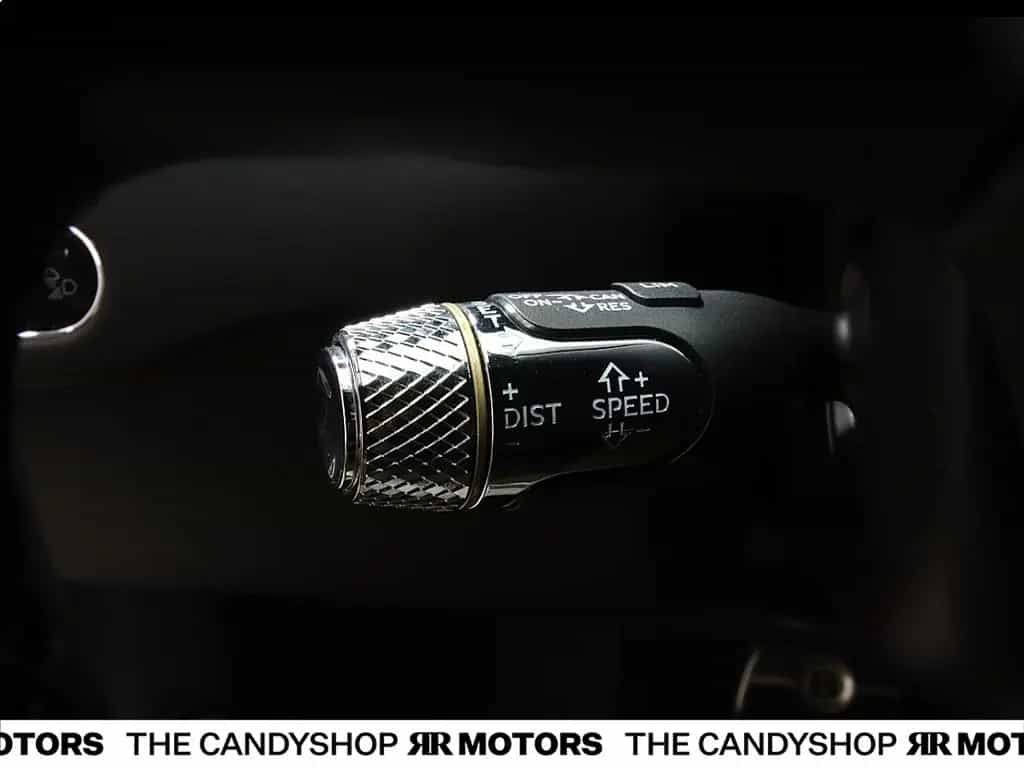 Bentley Other Continental GTC *W12*Edition_100Years* 04/2019-photo-28