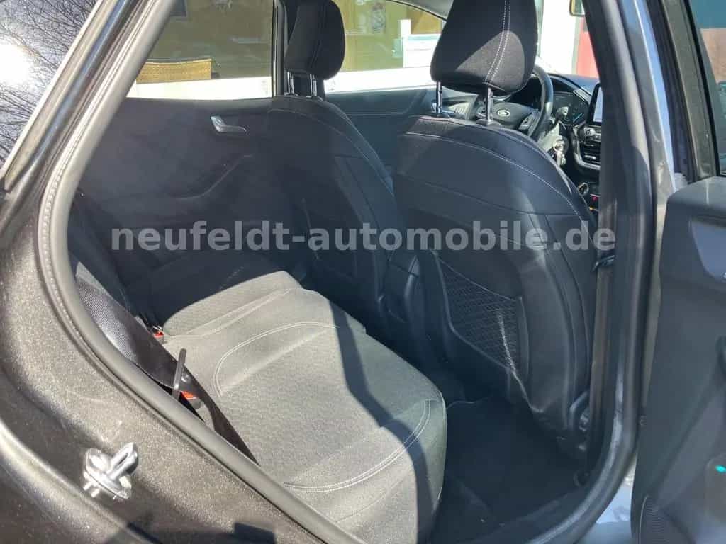 Ford Puma 1,0 EcoBoost Titanium LED 02/2020-photo-12