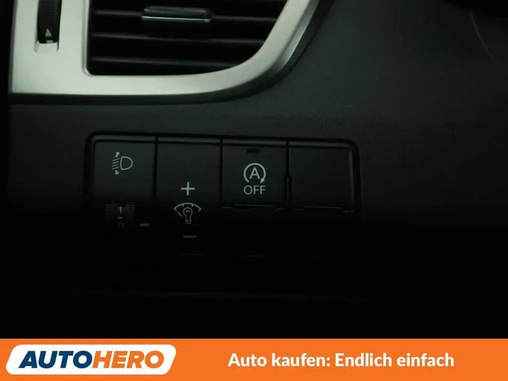 Hyundai i30 1.4 Classic Blue *KLIMA*GARANTIE*START/STOP* 05/2017-photo-25