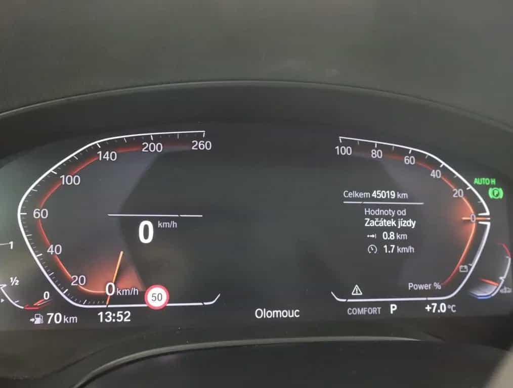 BMW 630 Gran Turismo 630i Gran Turismo Sitzklima+Memory+360*Kamera 07/2020-photo-11