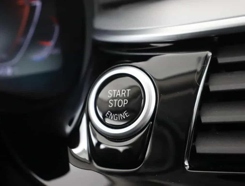 BMW 630 Gran Turismo 630i Gran Turismo Sitzklima+Memory+360*Kamera 07/2020-photo-17