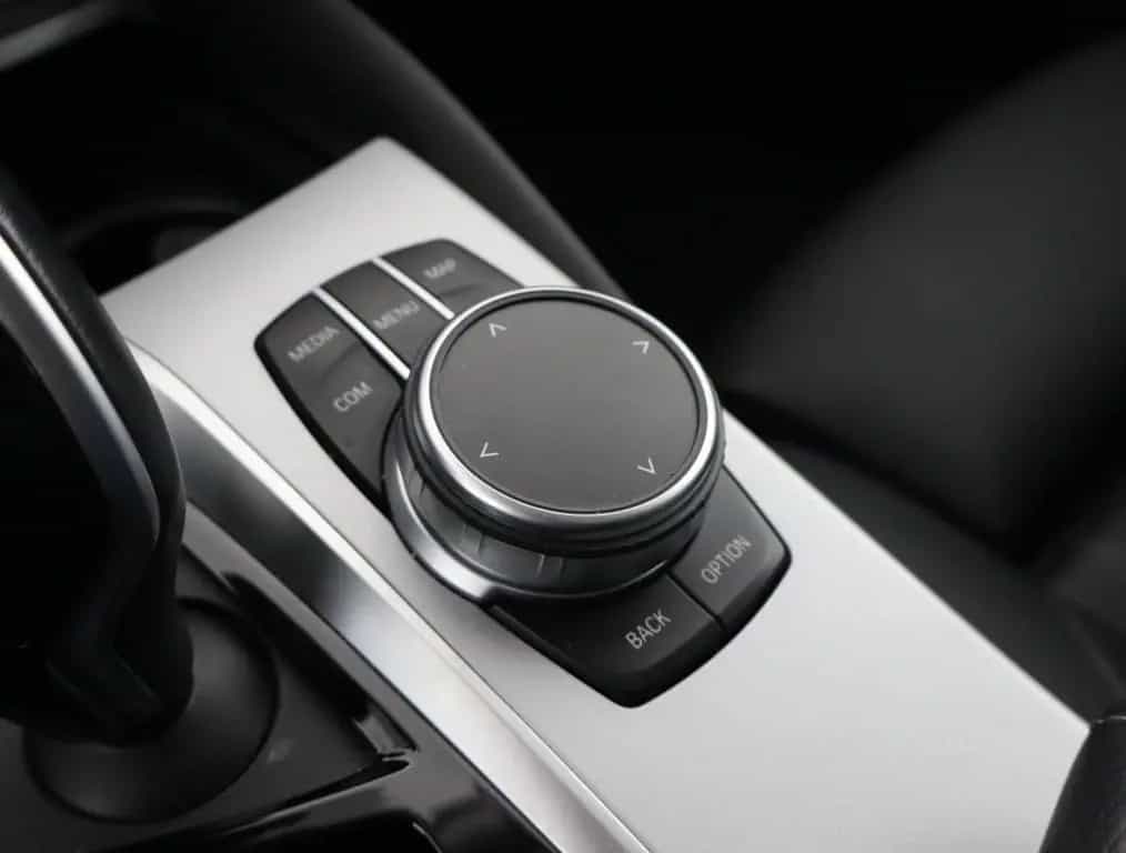 BMW 630 Gran Turismo 630i Gran Turismo Sitzklima+Memory+360*Kamera 07/2020-photo-18