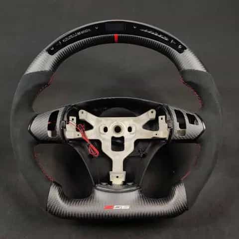 Corvette 7.0 V8 Z06 Centennial Special Edition 07/2012-photo-10