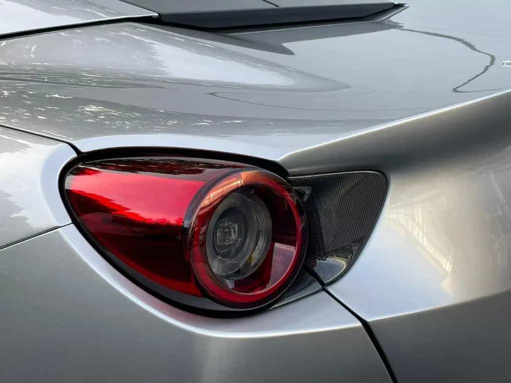 Ferrari Portofino V8 12/2019-photo-12