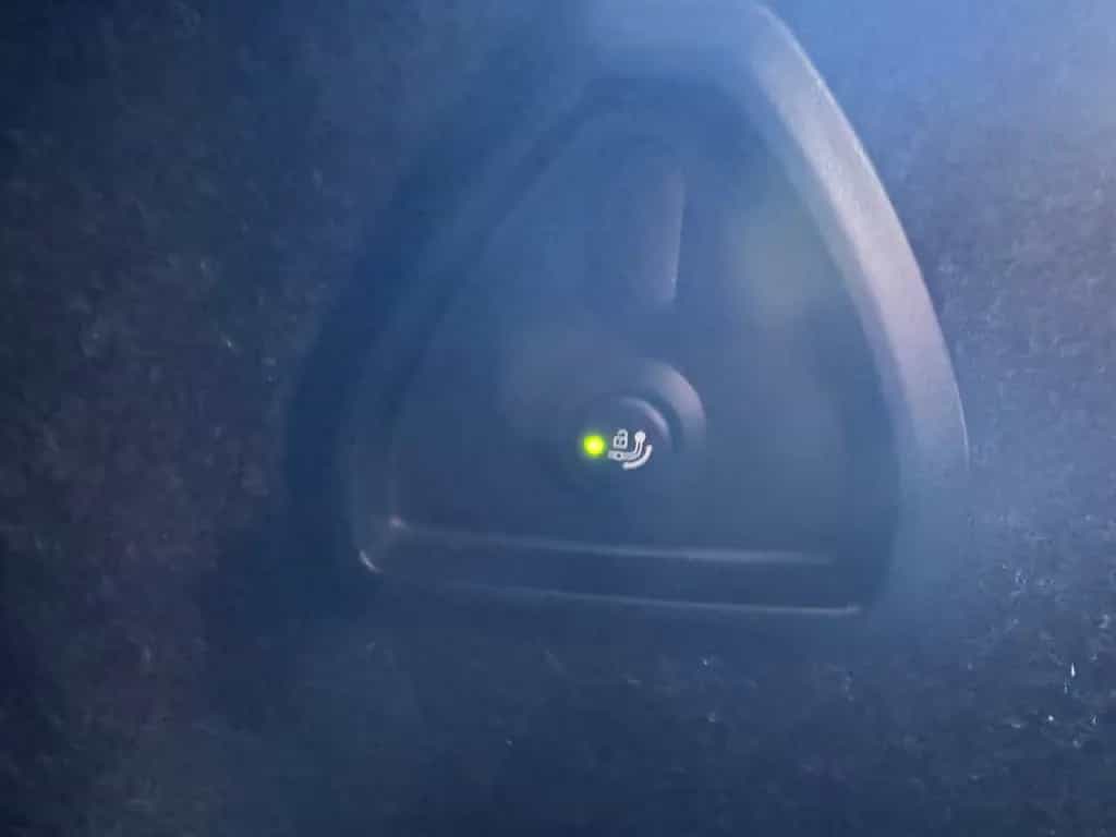 BMW 5 Series 520 d Aut. AHK/LEDER/LED/NAVI/KAMERA/ALU 02/2022-photo-14