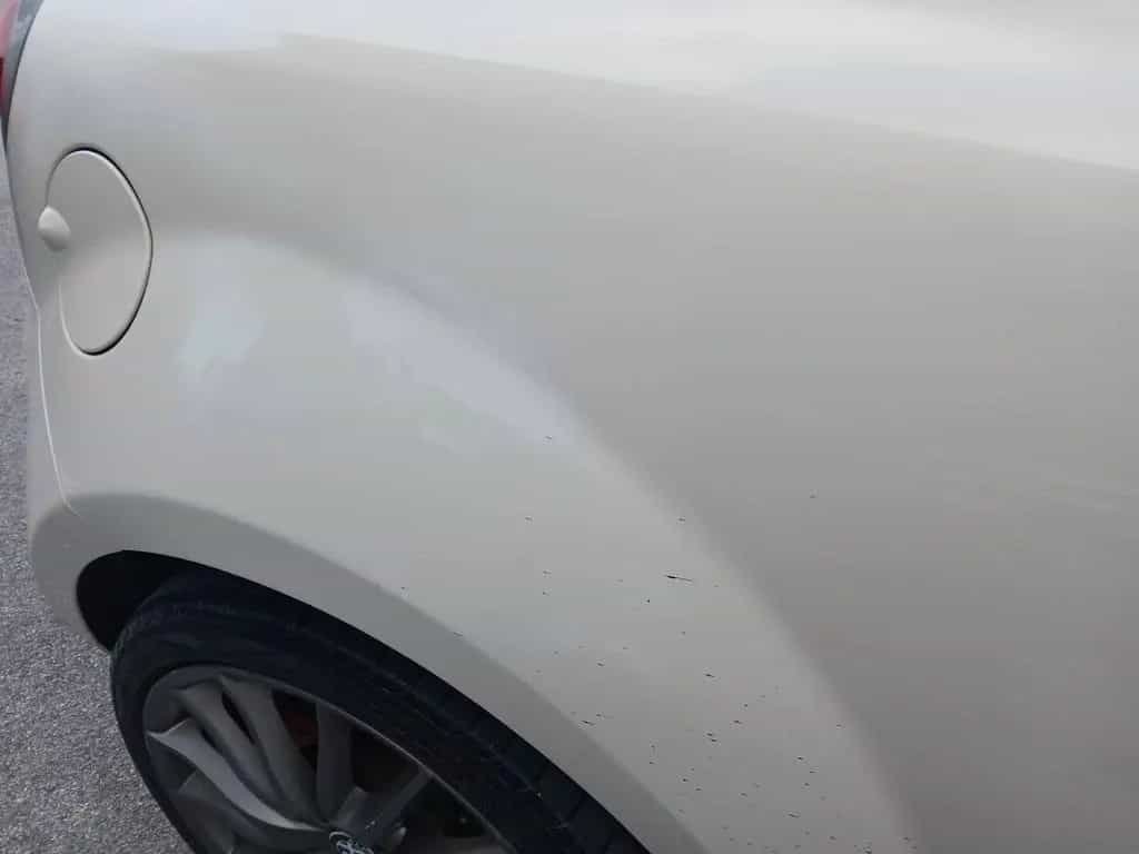 Alfa Romeo MiTo 1.4 T 170 CV M.air S&S Quadrifog 06/2010-photo-7