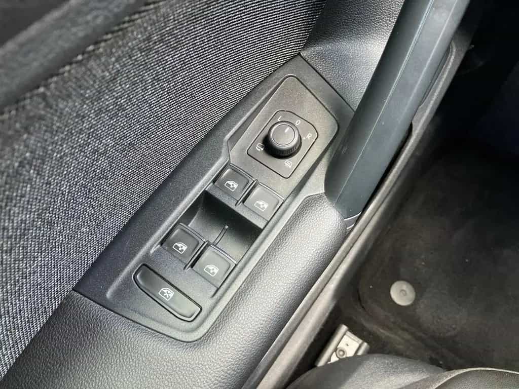 Seat Tarraco 2.0 TSI XCELLENCE 4DRIVE 7-SITZER PANO 01/2021-photo-19