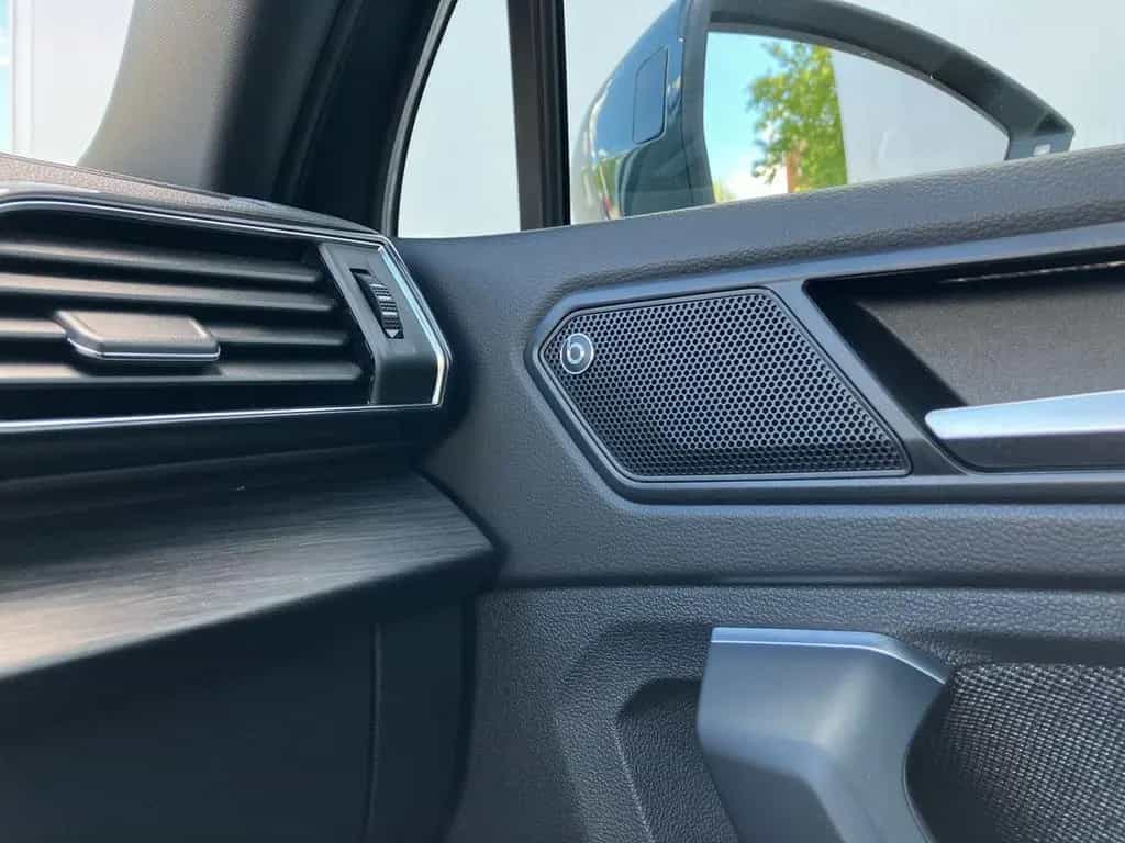 Seat Tarraco 2.0 TSI XCELLENCE 4DRIVE 7-SITZER PANO 01/2021-photo-35
