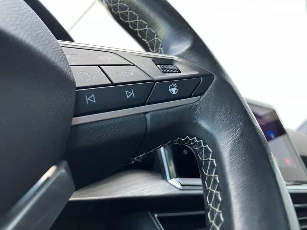 Seat Tarraco 2.0 TSI XCELLENCE 4DRIVE 7-SITZER PANO 01/2021-photo-37