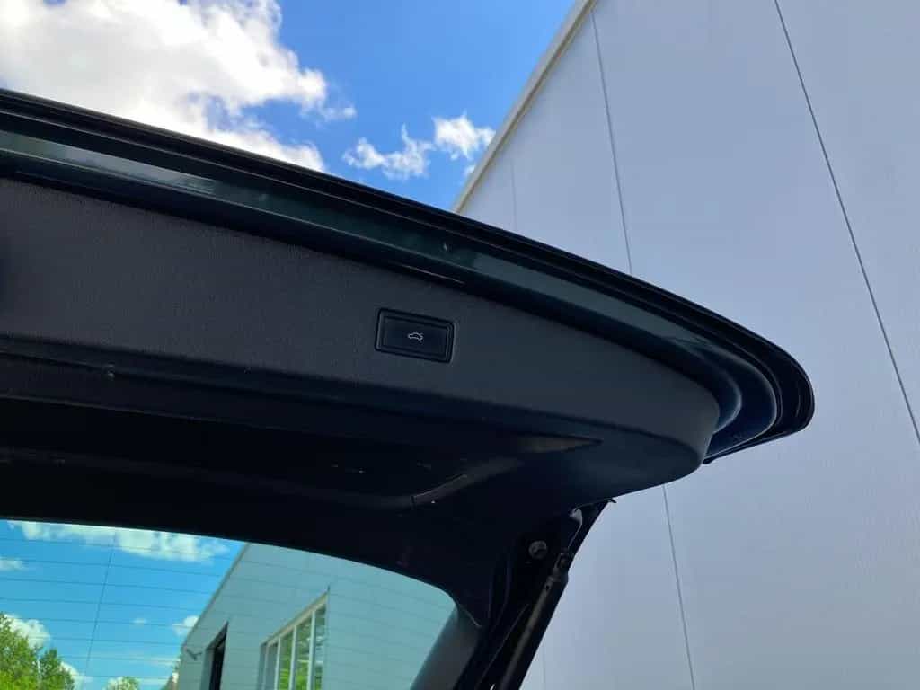 Seat Tarraco 2.0 TSI XCELLENCE 4DRIVE 7-SITZER PANO 01/2021-photo-43