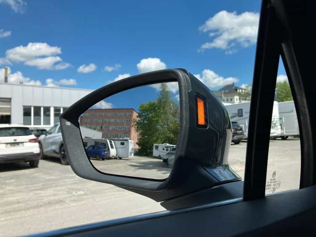 Seat Tarraco 2.0 TSI XCELLENCE 4DRIVE 7-SITZER PANO 01/2021-photo-45