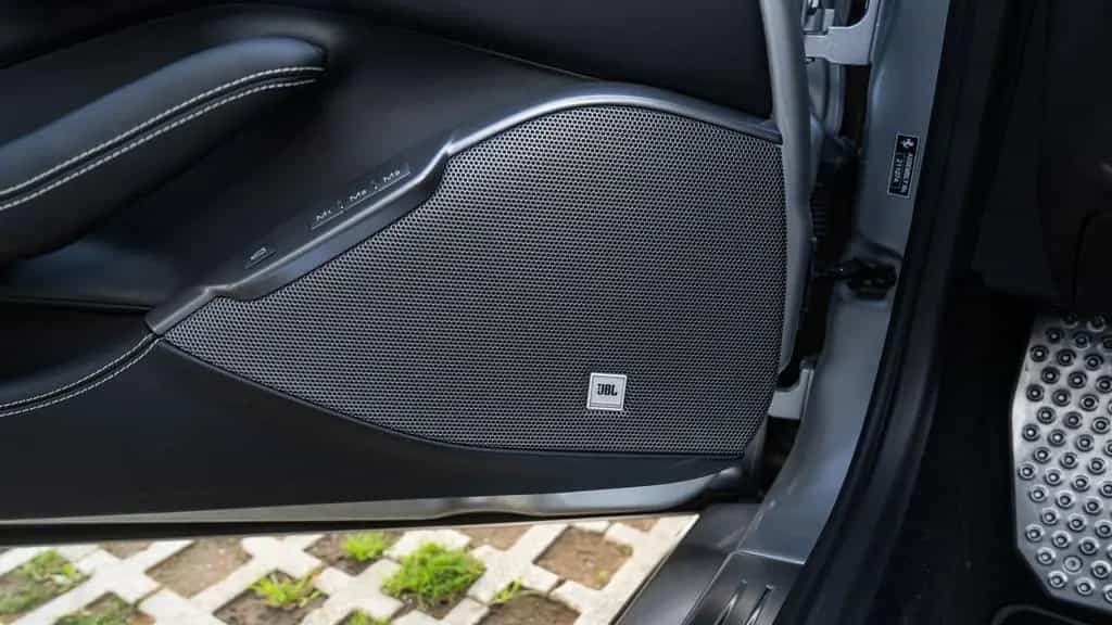 Ferrari Portofino M V8 DCT 2+ plazas 03/2023-photo-19