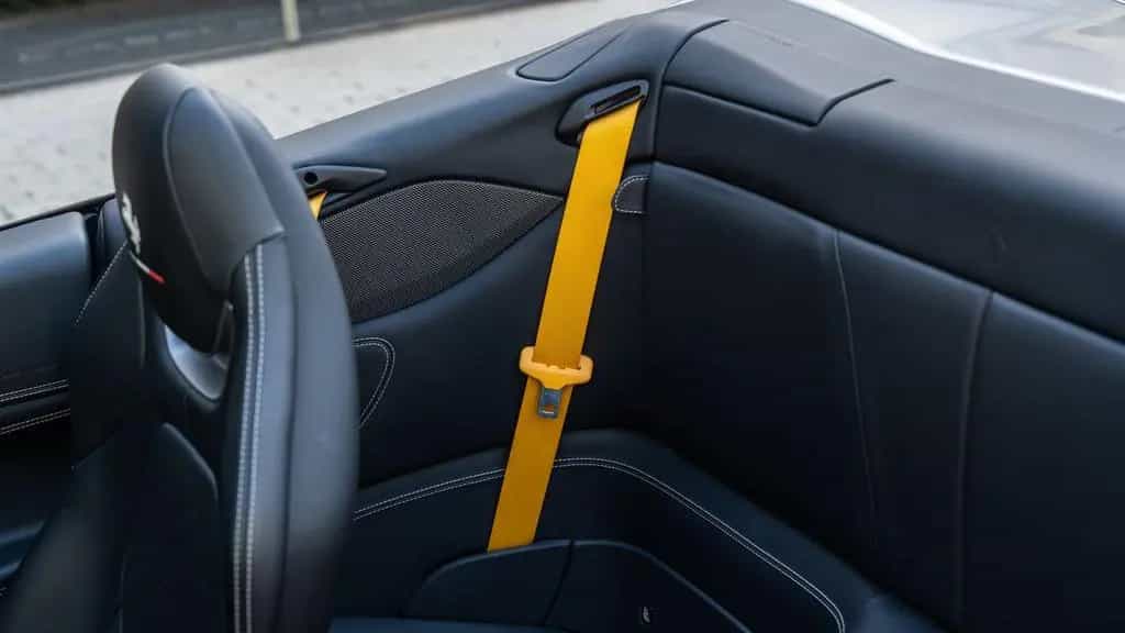 Ferrari Portofino M V8 DCT 2+ plazas 03/2023-photo-22