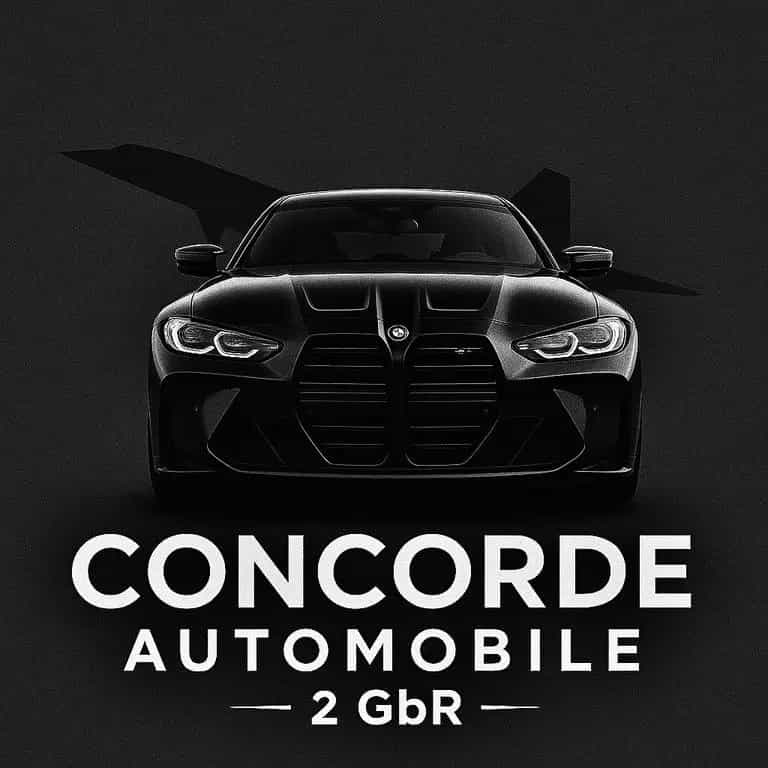 Volkswagen Golf VIII Lim. United 10/2020-photo-18