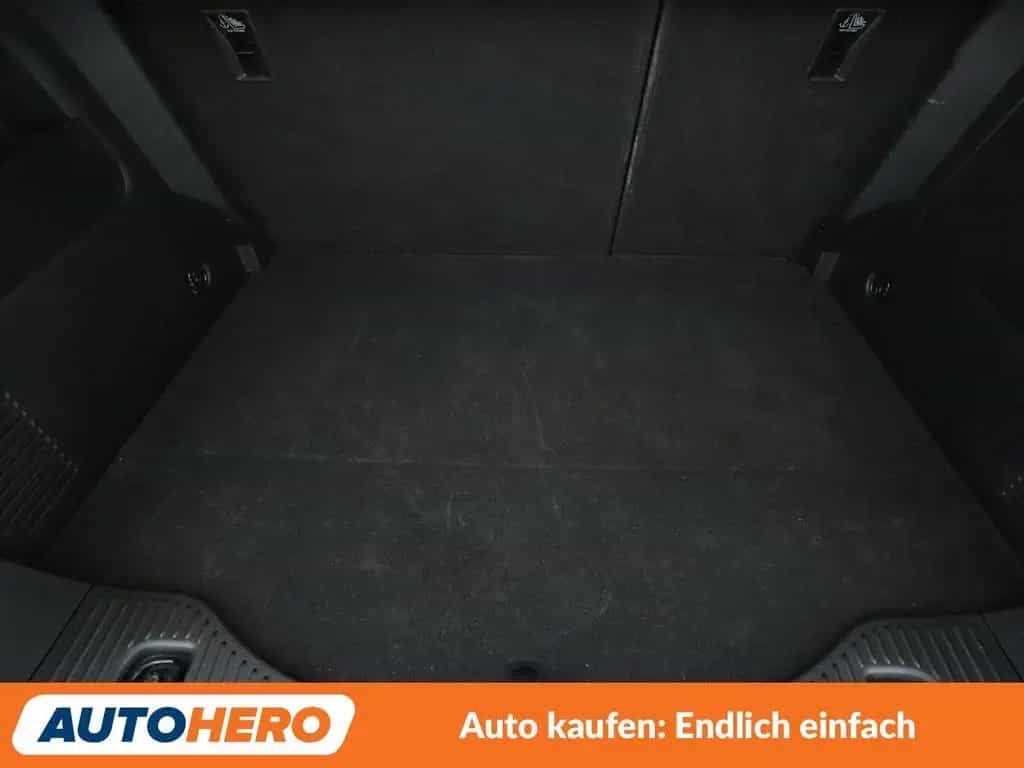 Opel Mokka X 1.4 Turbo Innovation*NAVI*TEMPO*CAM*PDC* 03/2018-photo-15