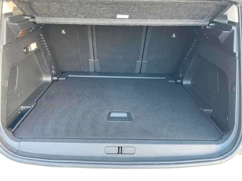 Citroën C5 Aircross 2.0 Live SHZ PDC KAM AHK TEMPO 07/2020-photo-16