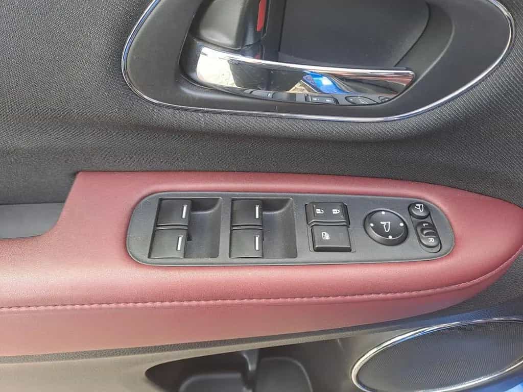 Honda HR-V 1.5 VTEC TURBO SPORT KAMERA+SHZ+NAV+LED+PDC 04/2019-photo-19
