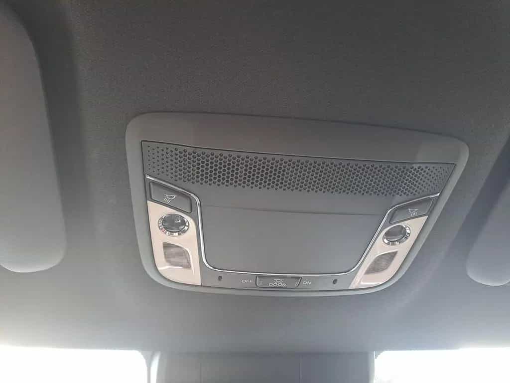 Honda HR-V 1.5 VTEC TURBO SPORT KAMERA+SHZ+NAV+LED+PDC 04/2019-photo-26
