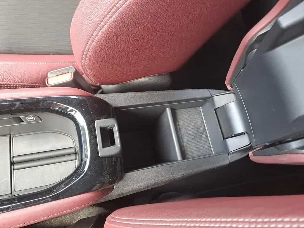 Honda HR-V 1.5 VTEC TURBO SPORT KAMERA+SHZ+NAV+LED+PDC 04/2019-photo-30