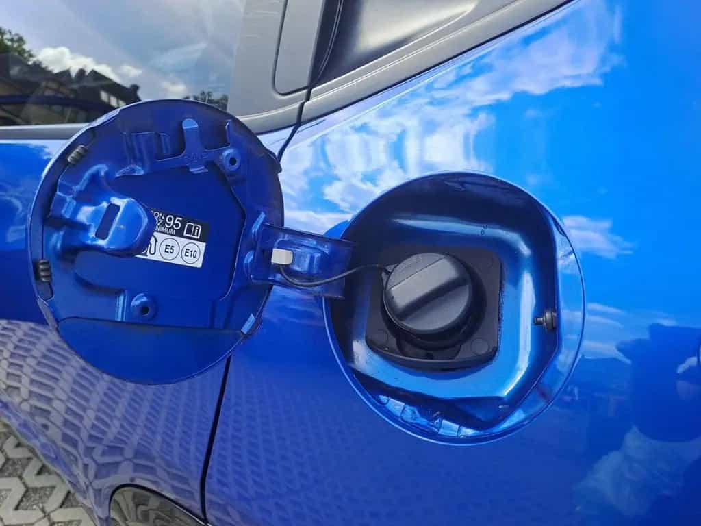 Honda HR-V 1.5 VTEC TURBO SPORT KAMERA+SHZ+NAV+LED+PDC 04/2019-photo-34