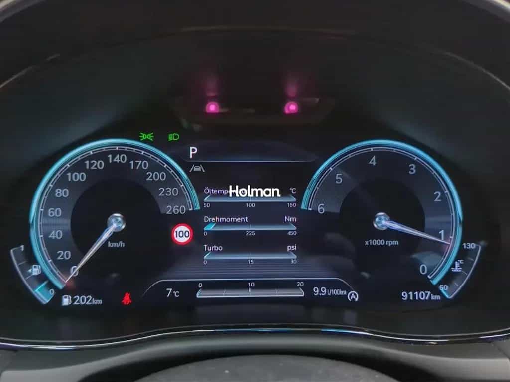 Genesis GV70 2.2 Diesel AWD AT8 Sport Line TECHNIK PANO 11/2022-photo-4