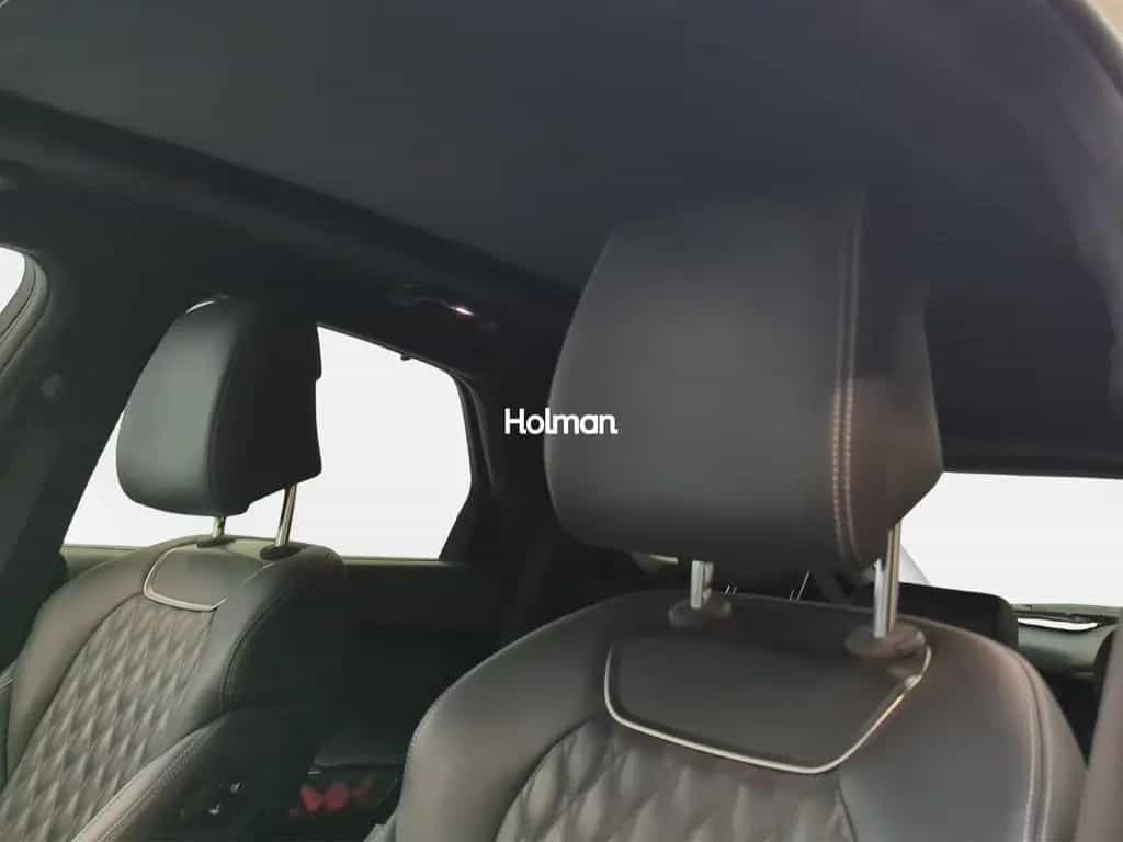 Genesis GV70 2.2 Diesel AWD AT8 Sport Line TECHNIK PANO 11/2022-photo-5