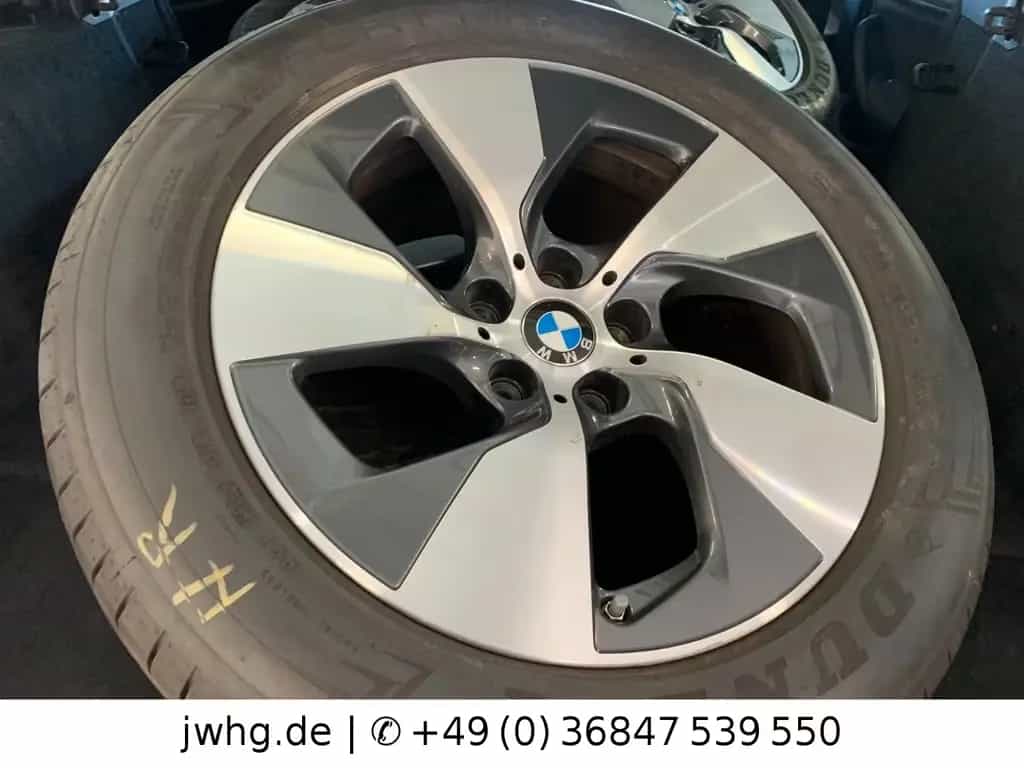 BMW 5 Series 520d T xDrive DRIVING ASS+/AHK/WINTER PAKET 03/2020-photo-4