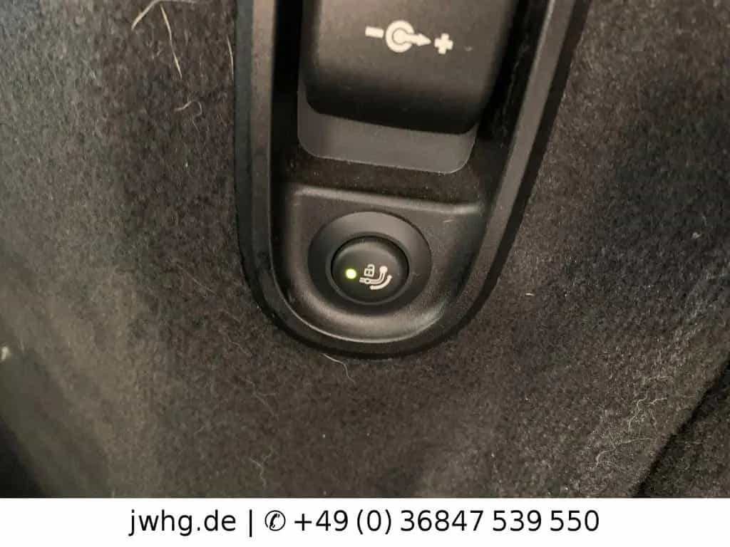 BMW 5 Series 520d T xDrive DRIVING ASS+/AHK/WINTER PAKET 03/2020-photo-5