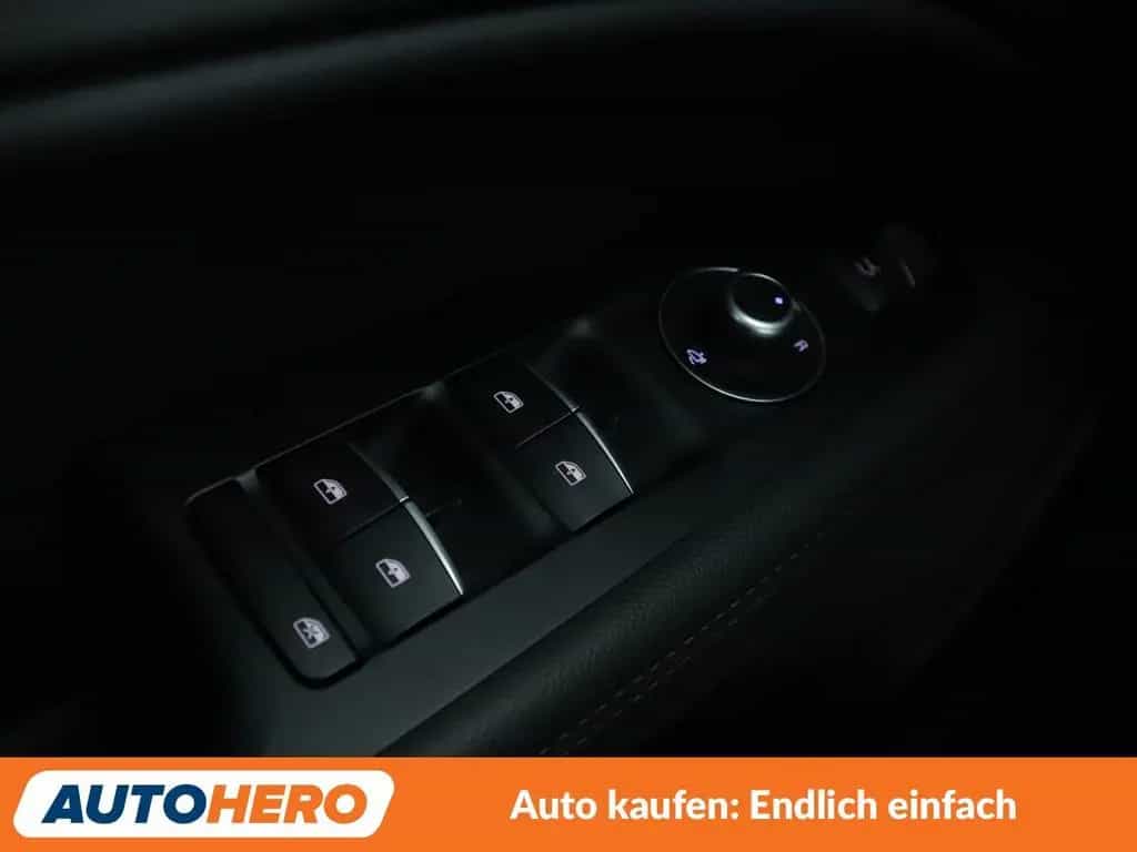 Alfa Romeo Stelvio 2.0 Turbo Veloce Q4 Aut.*NAV*ACC*CAM*PDC 01/2020-photo-24