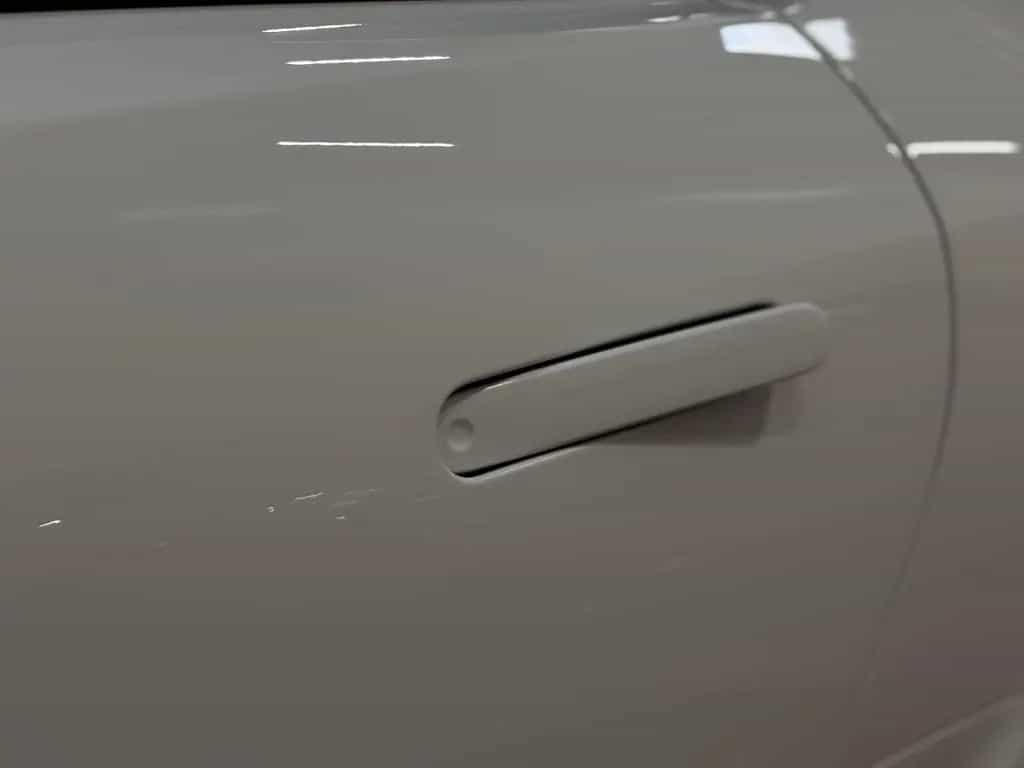 Lexus LC 500 HUD/LED/CARPLAY/MEMORY/M&L 04/2021-photo-9
