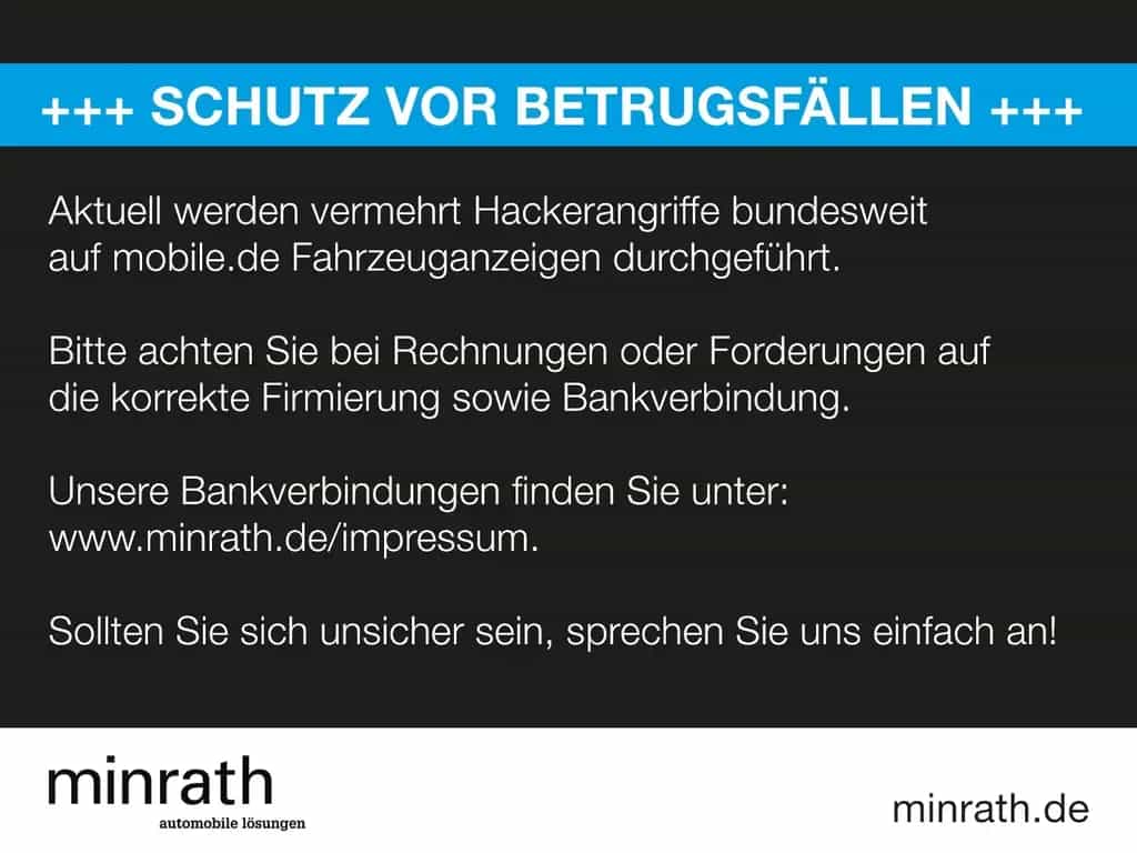 Audi Q3 45 TFSI Q S line MATRIX+APP+AHK+VIRT+ACC+LED 07/2019-photo-2