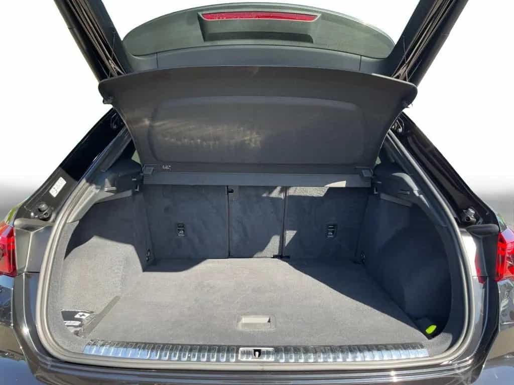 Audi Q3 45 TFSI Q S line MATRIX+APP+AHK+VIRT+ACC+LED 07/2019-photo-7