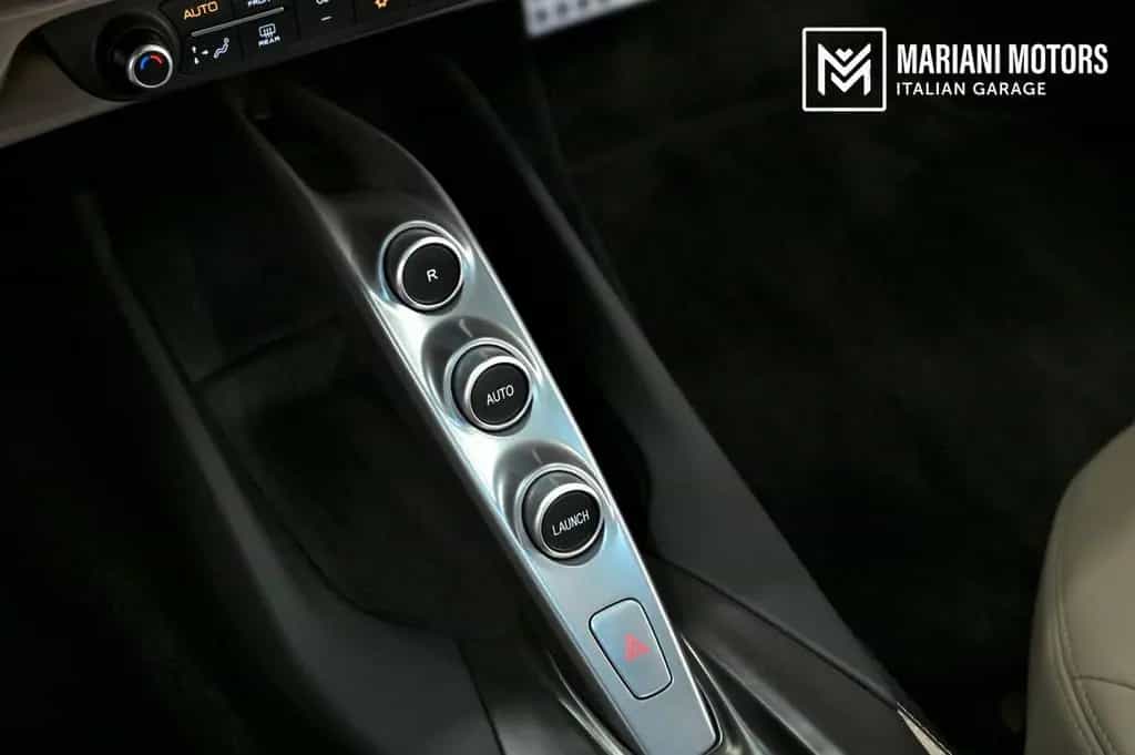 Ferrari 812 Superfast 03/2018-photo-14