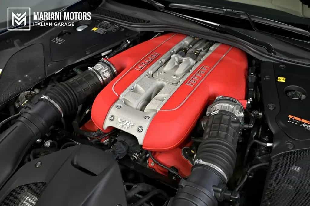 Ferrari 812 Superfast 03/2018-photo-4