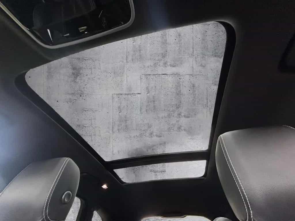 Land Rover Range Rover Rover Velar D300 R-Dynamic SE WinterPaket 03/2023-photo-9