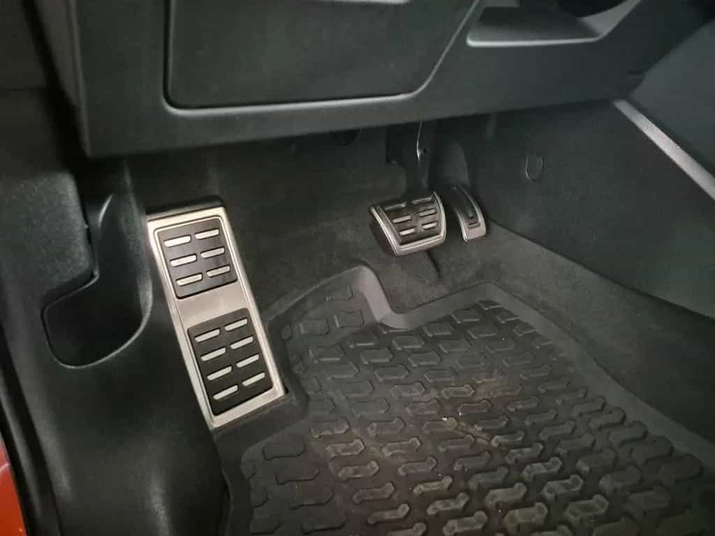 Audi Q3 40 TDI quattro S tronic Sline edition ID 11/2019-photo-11