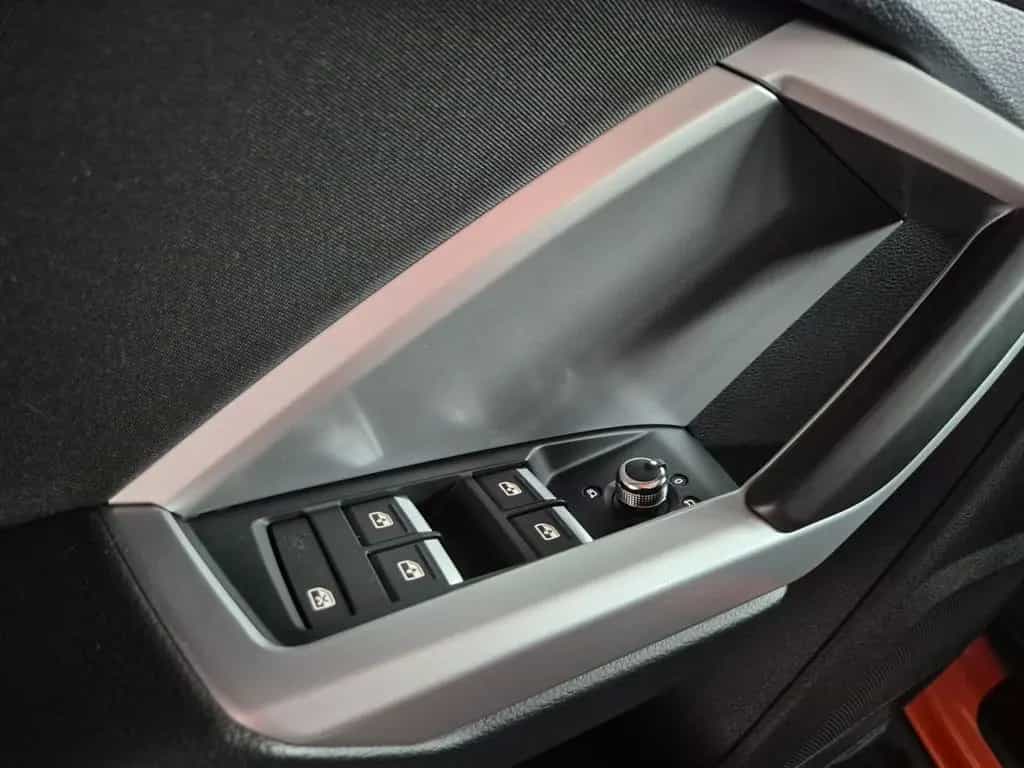 Audi Q3 40 TDI quattro S tronic Sline edition ID 11/2019-photo-12
