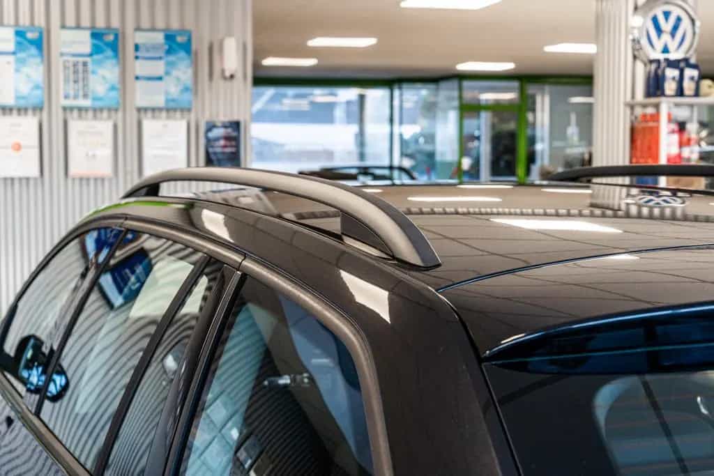 Skoda Octavia Combi Ambition 1.0 TSI Benzin Automatik 08/2017-photo-11