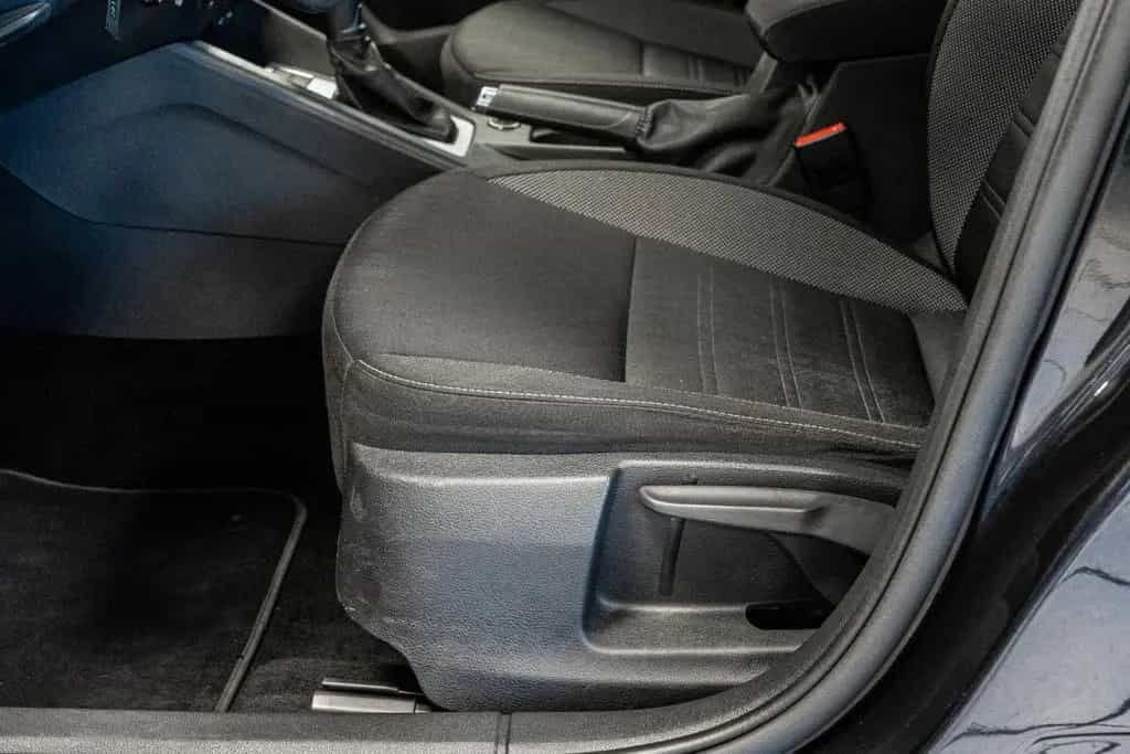 Skoda Octavia Combi Ambition 1.0 TSI Benzin Automatik 08/2017-photo-16