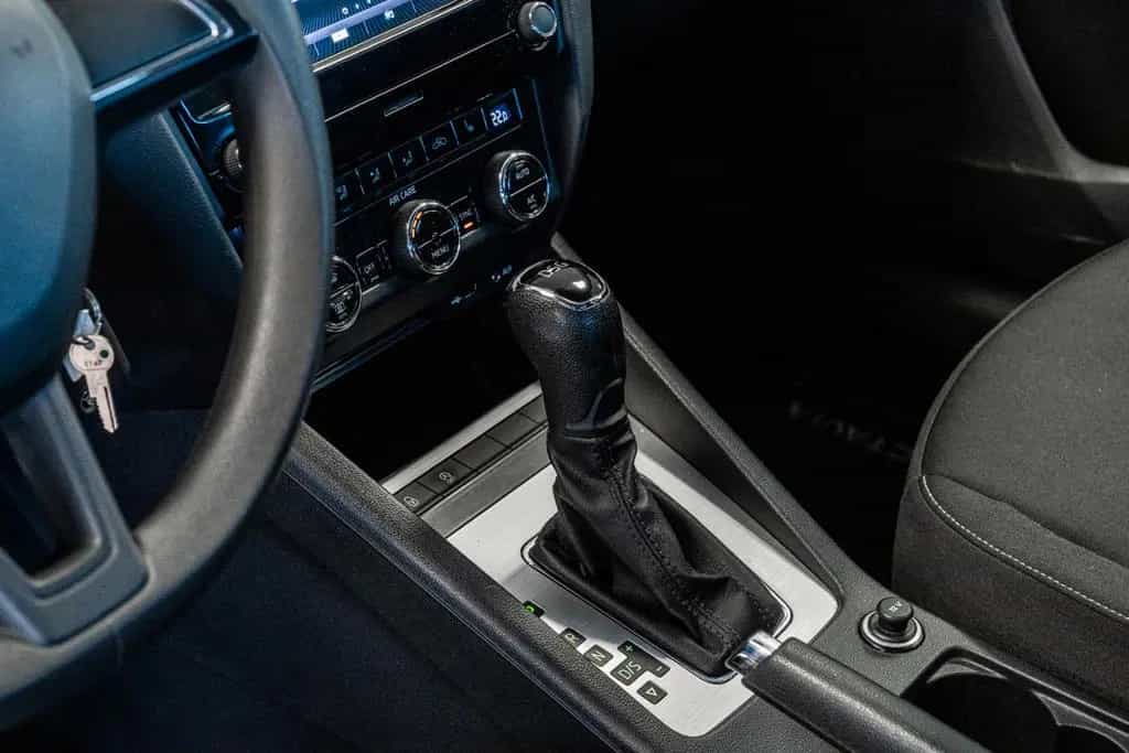 Skoda Octavia Combi Ambition 1.0 TSI Benzin Automatik 08/2017-photo-17