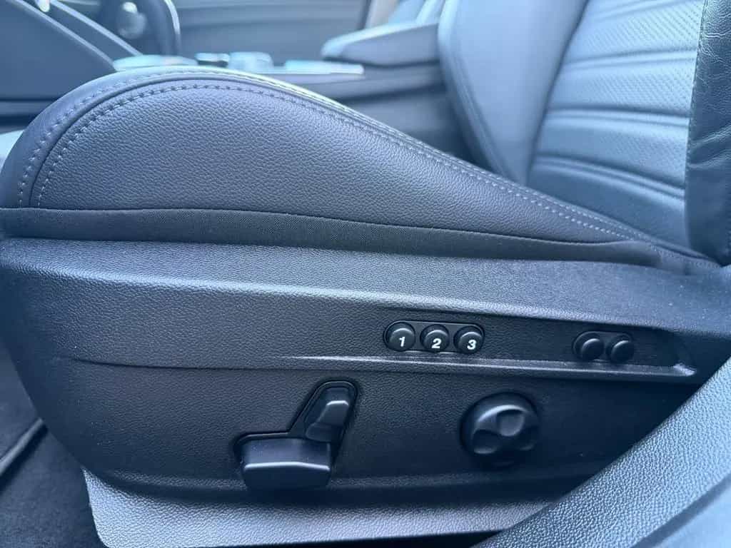 Alfa Romeo Giulia Quadrifoglio/Harmann Kardon Sound/R-Kam 03/2023-photo-13
