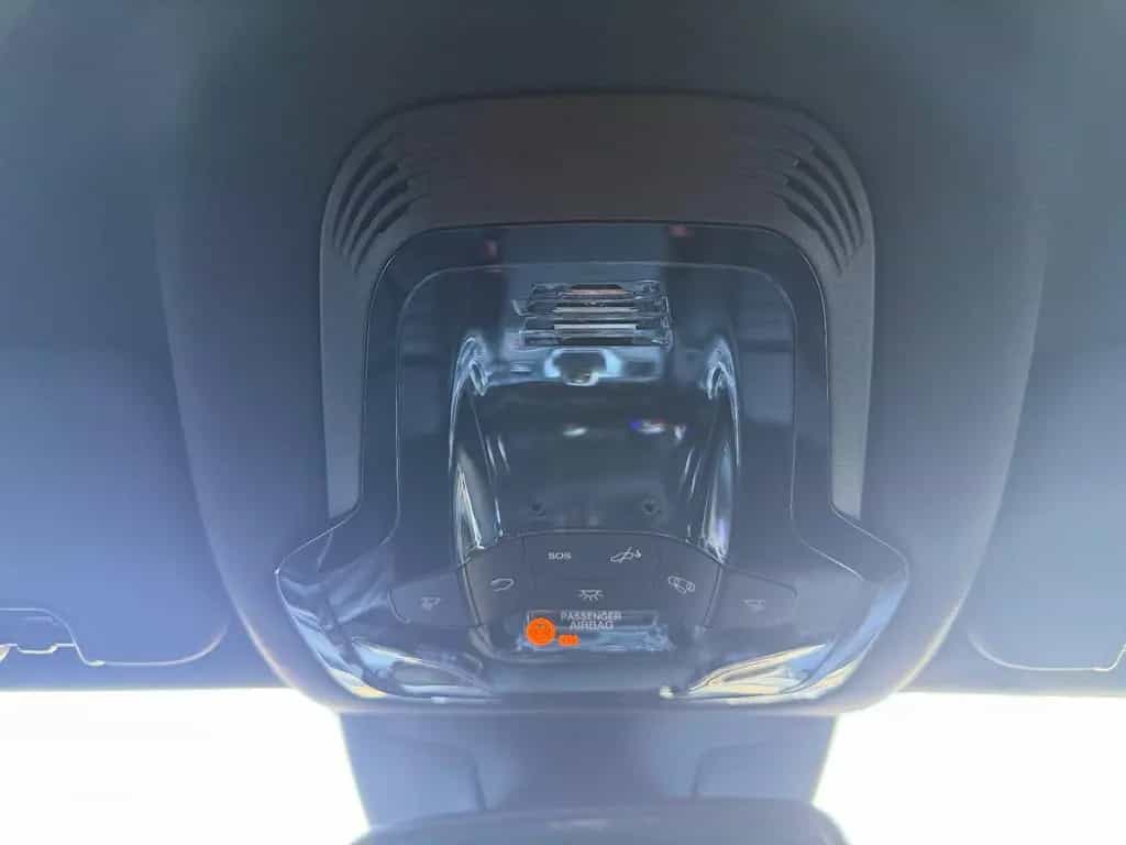 Alfa Romeo Giulia Quadrifoglio/Harmann Kardon Sound/R-Kam 03/2023-photo-26