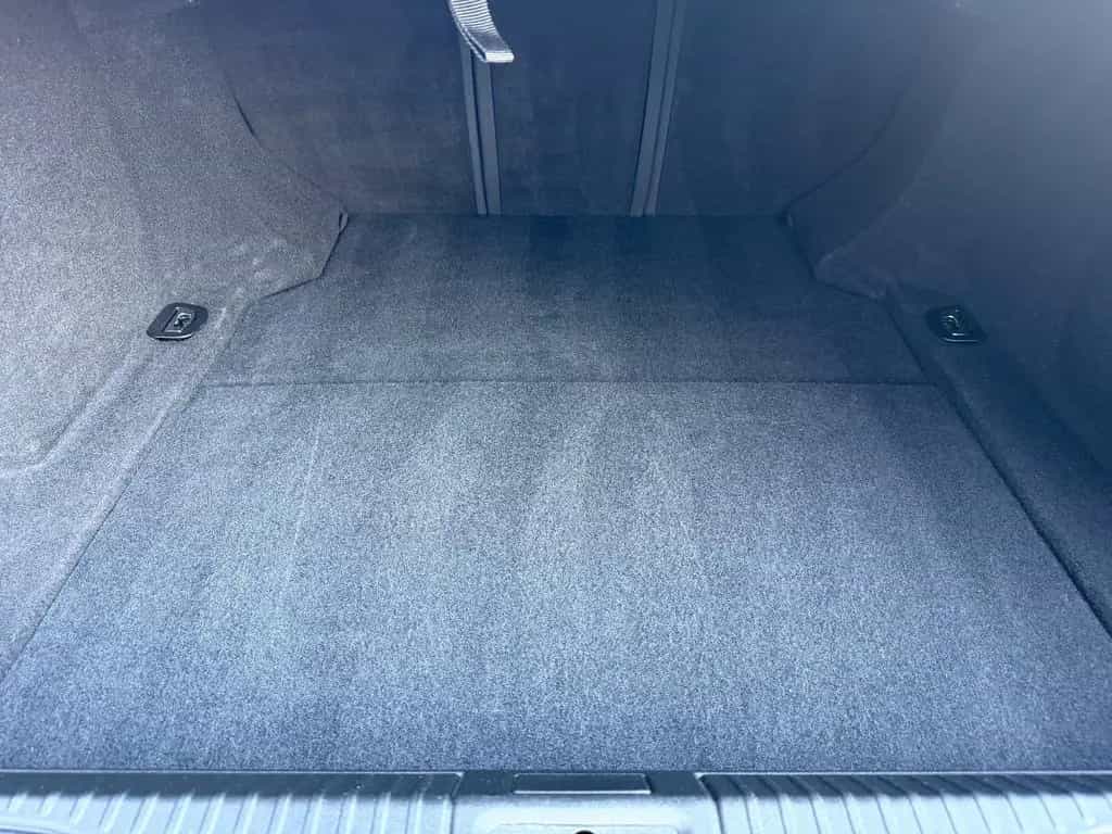 Alfa Romeo Giulia Quadrifoglio/Harmann Kardon Sound/R-Kam 03/2023-photo-29