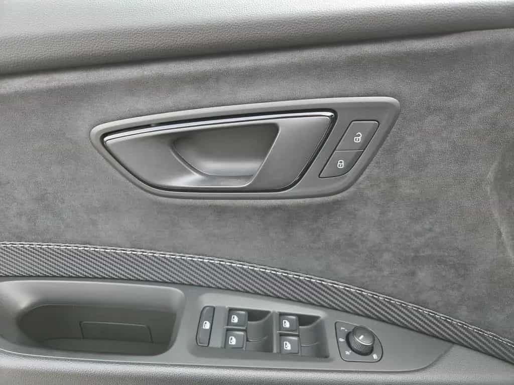 Seat Leon ST 2.0 TSI Cupra 4Drive OPF(EURO 6d-TEMP) 09/2020-photo-10