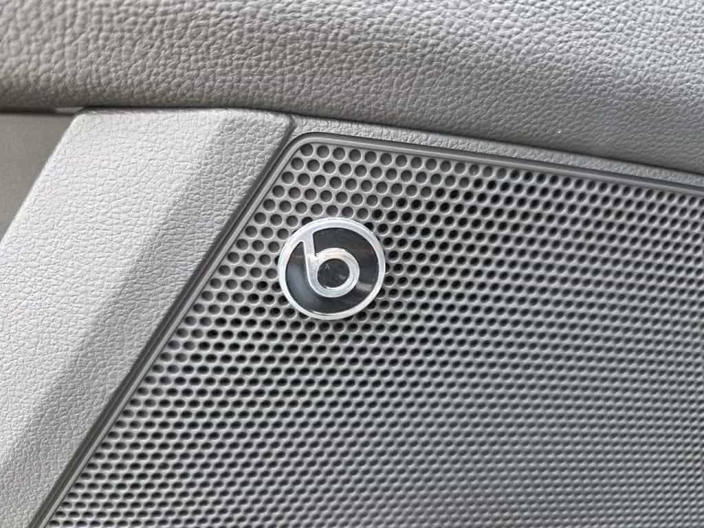 Seat Leon ST 2.0 TSI Cupra 4Drive OPF(EURO 6d-TEMP) 09/2020-photo-14